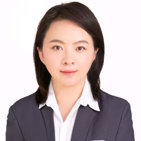 学天教育西安消防二分校师资-田丽